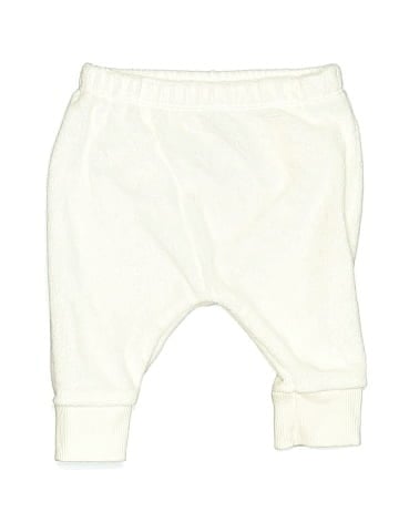 Carter's Casual Pants (view 1)