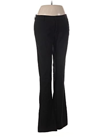 Kut from the Kloth Casual Pants (view 1)