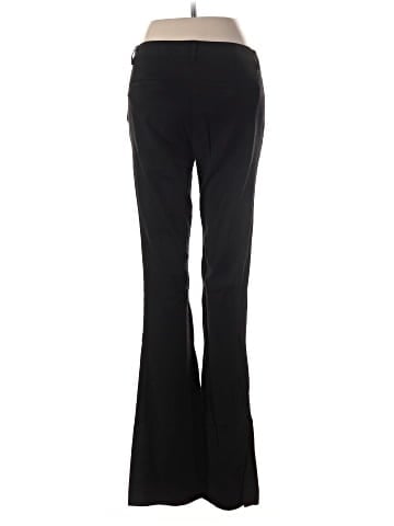 Kut from the Kloth Casual Pants (view 2)