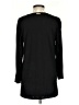 MICHAEL Michael Kors Black Long Sleeve Blouse Size S - photo 2