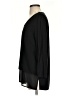 MICHAEL Michael Kors Black Long Sleeve Blouse Size S - photo 5