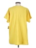 Assorted Brands Yellow Short Sleeve T-Shirt Size 2 - photo 2