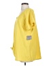 Assorted Brands Yellow Short Sleeve T-Shirt Size 2 - photo 5