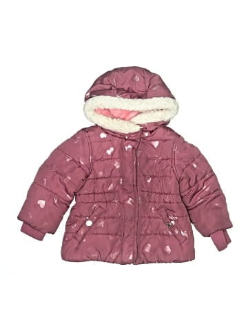 Carter's Snow Jacket (view 1)