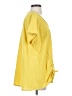 Assorted Brands Yellow Short Sleeve T-Shirt Size 2 - photo 4