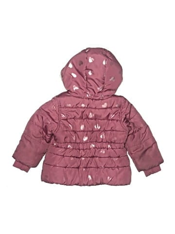 Carter's Snow Jacket (view 2)