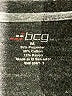Bcg Tweed Gray Active T-Shirt Size M - photo 7