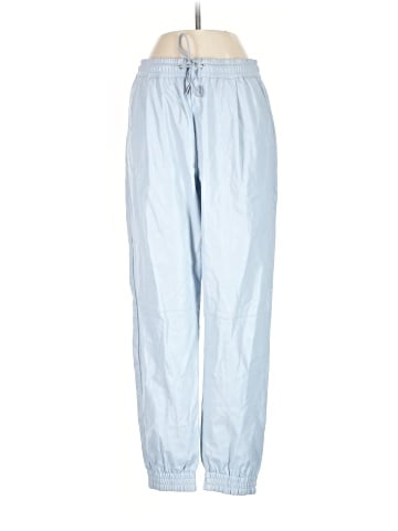 Zara Casual Pants (view 1)