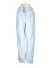 Zara Blue Casual Pants Size S - photo 1