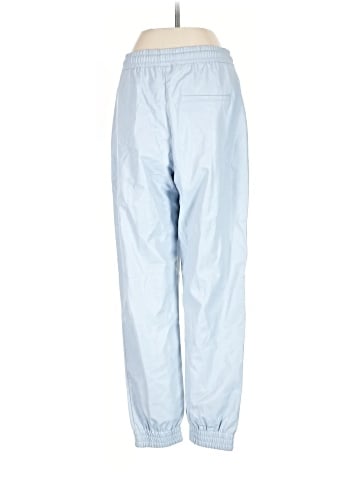 Zara Casual Pants (view 2)