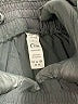 Zyia Active Solid Black Casual Pants Size S - photo 7