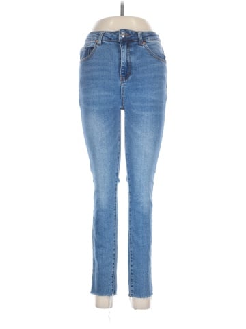 Monkey Ride Jeans Jeans (view 1)