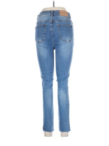 Monkey Ride Jeans Jeans (view 2)