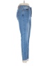 Monkey Ride Jeans Blue Jeans Size 29 waist - photo 4