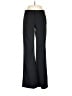 Banana Republic Black Wool Pants Size 4 - photo 1