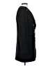 Stella McCartney 100% Wool Black Wool Coat Size S - photo 4