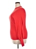 A New Day Red Pullover Sweater Size XXL - photo 5