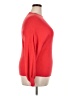 A New Day Red Pullover Sweater Size XXL - photo 4