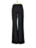Banana Republic Black Wool Pants Size 4 - photo 2