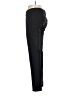 Betabrand Solid Black Active Pants Size M (estimated) - photo 5