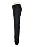 Banana Republic Black Wool Pants Size 4 - photo 5
