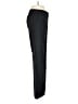 Banana Republic Black Wool Pants Size 4 - photo 4