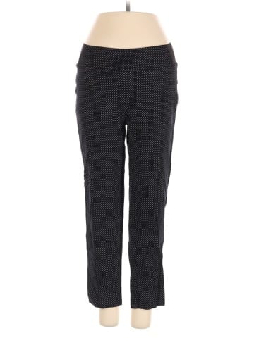 Investments Active Pants (view 1)