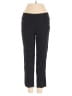 Investments Houndstooth Black Active Pants Size P (petite) - photo 1