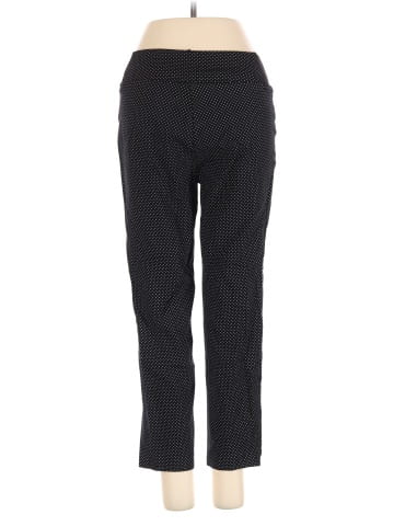 Investments Active Pants (view 2)