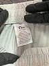 Zyia Active Gray Casual Pants Size XS - photo 7