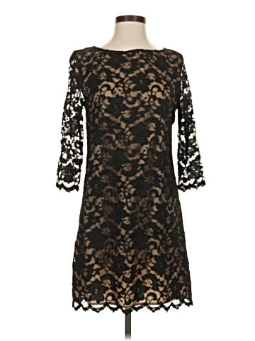 Michael Stars Cocktail Dress (view 1)