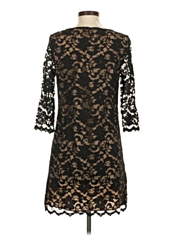 Michael Stars Cocktail Dress (view 2)