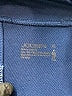Jockey Color Block Blue Active Pants Size XL - photo 4