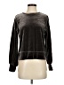 Madewell Black Pullover Sweater Size XS - photo 1
