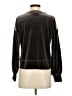 Madewell Black Pullover Sweater Size XS - photo 2