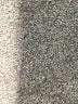 Lou & Grey Black Pullover Sweater Size XS - photo 8