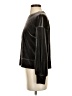 Madewell Black Pullover Sweater Size XS - photo 5