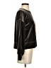 Madewell Black Pullover Sweater Size XS - photo 4
