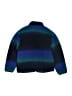 Old Navy 100% Polyester Tie-dye Blue Jacket Size 6 - 7 - photo 2