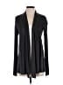 Bailey 44 Black Cardigan Size S - photo 1