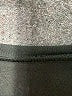 Unbranded 100% Polyester Solid Black Pullover Sweater Size L - photo 7