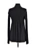 Bailey 44 Black Cardigan Size S - photo 2