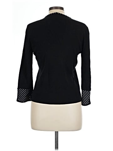 Willi Smith Pullover Sweater (view 2)