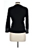 Willi Smith Black Pullover Sweater Size L - photo 2