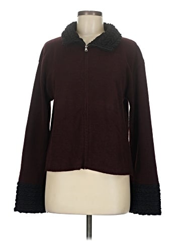 Rumi Jacket (view 1)