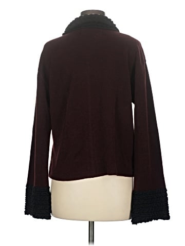 Rumi Jacket (view 2)