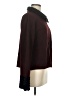 Rumi Burgundy Brown Jacket Size Med - Lg - photo 4
