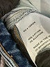 SLVRLAKE Blue Jeans Size 25 waist - photo 5