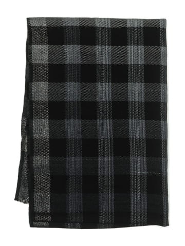 Vismaya Scarf (view 2)