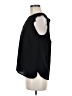41Hawthorn Black Sleeveless Blouse Size M - photo 5